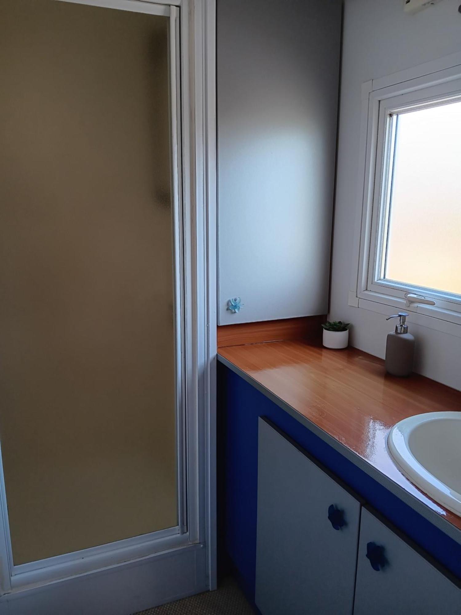 Mobilhome Cosy Au Calme De La Campagne Lombez Kültér fotó